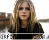 avriiiiiiiiilllllllllll - super tare tipa...si canta super belea....pacat - Avril lavigne